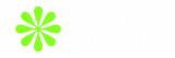 goodin digital logo fond transparent